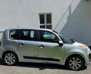 Citroen C3 Picasso Gebrauchtwagen