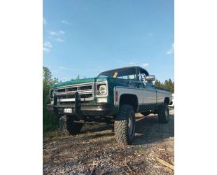 GMC Andere Gebrauchtwagen