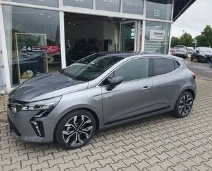 Mitsubishi Colt Gebrauchtwagen