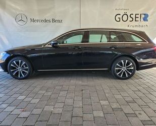 Mercedes-Benz E 300 Gebrauchtwagen