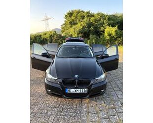 BMW 325 Gebrauchtwagen