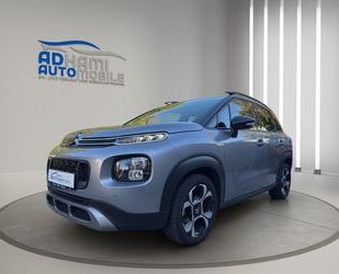 Citroen C3 Aircross Gebrauchtwagen