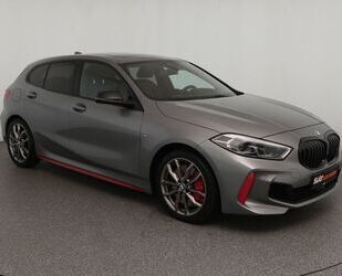 BMW 128 Gebrauchtwagen