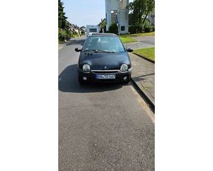 Renault Twingo Gebrauchtwagen