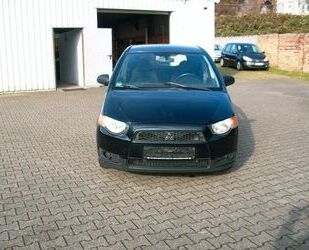 Mitsubishi Colt Gebrauchtwagen