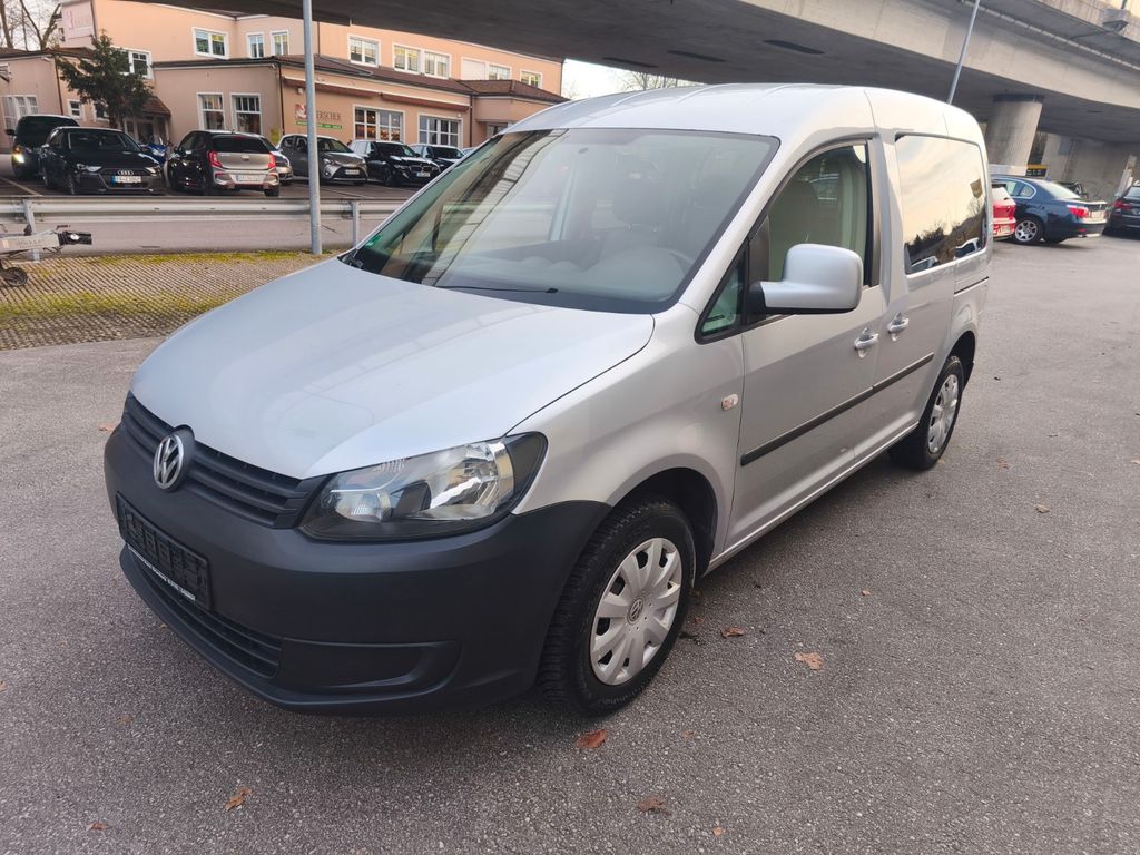 Bild 1