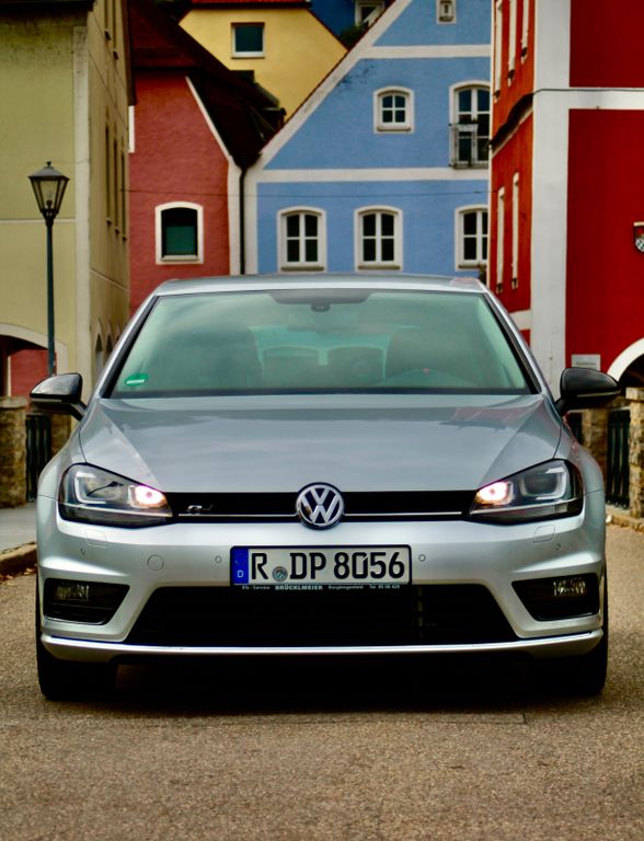 Bild 1