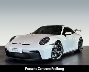 Porsche 992 Gebrauchtwagen