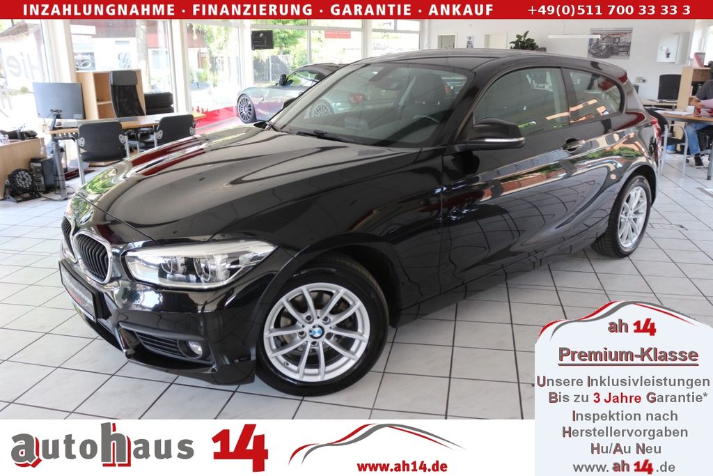 Bild 1