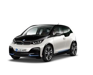 BMW i3 Gebrauchtwagen
