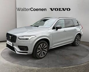 Volvo XC90 Gebrauchtwagen