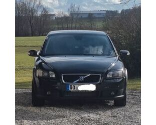 Volvo C30 Gebrauchtwagen