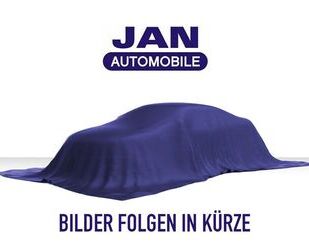 Opel Combo Gebrauchtwagen