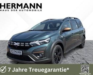 Dacia Jogger Gebrauchtwagen