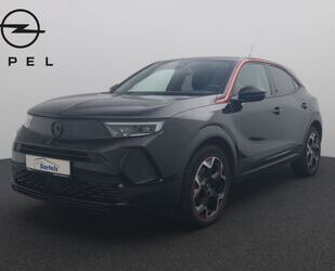 Opel Mokka-e Gebrauchtwagen