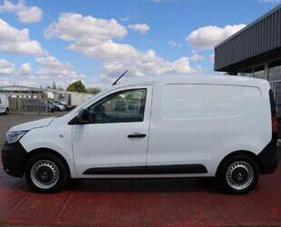 Renault Express Gebrauchtwagen