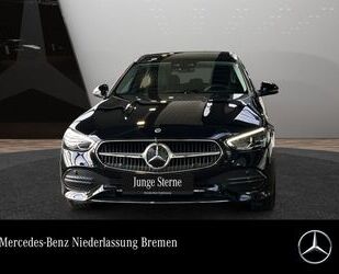 Mercedes-Benz C 300 Gebrauchtwagen