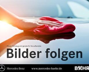 Mercedes-Benz S 450 Gebrauchtwagen