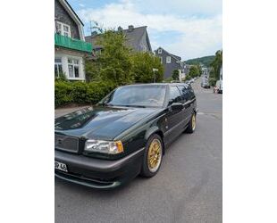 Volvo 850 Gebrauchtwagen