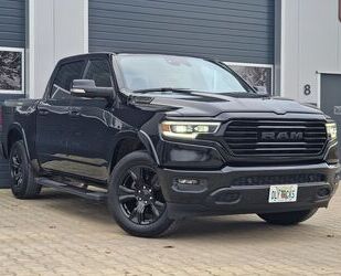 Dodge RAM Gebrauchtwagen