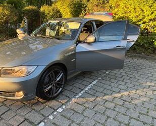 BMW 316 Gebrauchtwagen