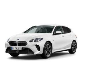 BMW 120 Gebrauchtwagen