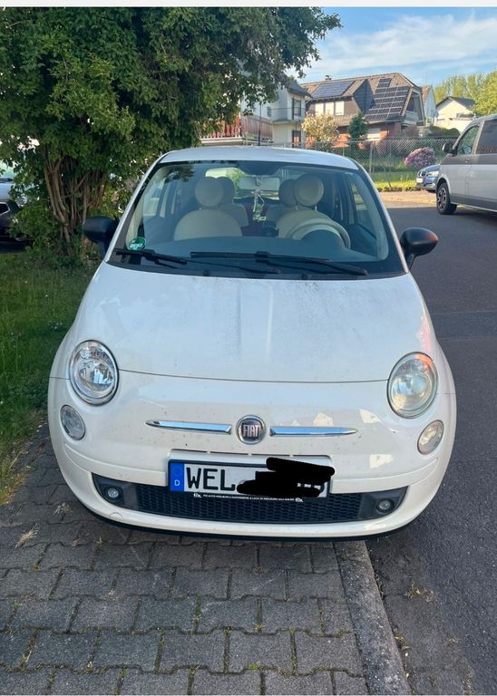 Bild 1