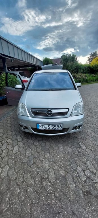 Bild 1