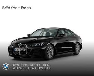 BMW 420 Gran Coupé Gebrauchtwagen