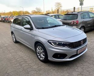 Fiat Tipo Gebrauchtwagen