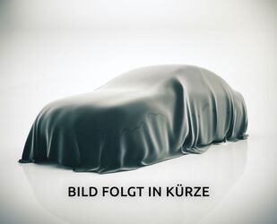 Citroen C5 Aircross Gebrauchtwagen