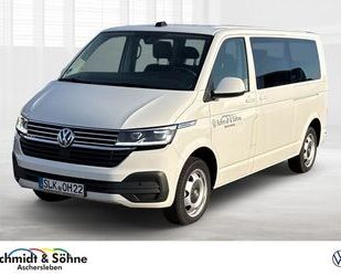 VW Andere Gebrauchtwagen