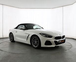 BMW Z4 Gebrauchtwagen