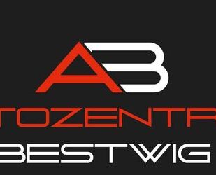 Citroen Berlingo Gebrauchtwagen