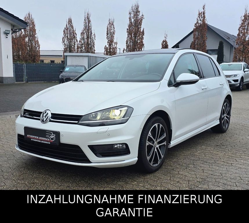 Bild 1