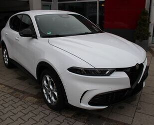 Alfa Romeo Tonale Gebrauchtwagen