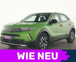 Opel Mokka-e Gebrauchtwagen