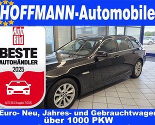 BMW Andere Gebrauchtwagen