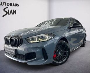 BMW 128 Gebrauchtwagen