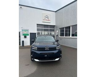 Citroen C5 Aircross Gebrauchtwagen