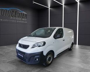Peugeot Expert Gebrauchtwagen