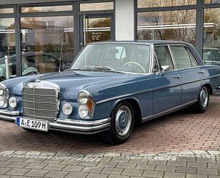 Mercedes-Benz 300 Gebrauchtwagen