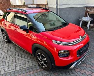 Citroen C3 Gebrauchtwagen