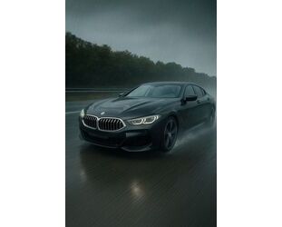 BMW 840 Gebrauchtwagen