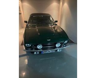 Aston Martin Andere Gebrauchtwagen