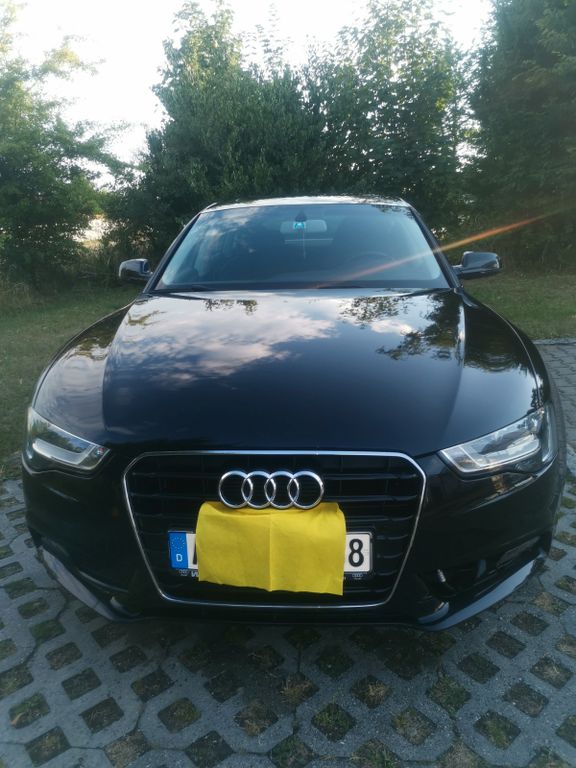 Bild 1