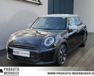 Mini Cooper Gebrauchtwagen