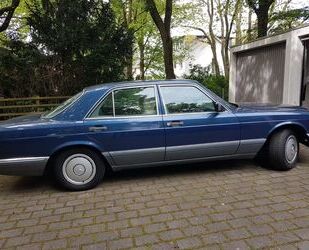 Mercedes-Benz 300 Gebrauchtwagen