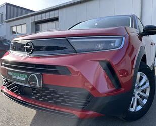 Mazda Mokka-e 