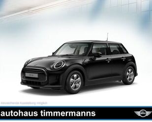 Mini ONE Gebrauchtwagen